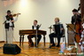 muzyka etniczna